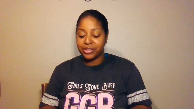 The Next 6 Months ~ General, Money, Love... Aries & Aries-Cuspers смотреть онлайн