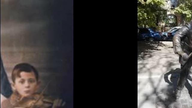 Соломон Телесин Плач Израиля смотреть онлайн