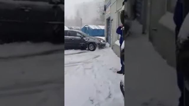 Мазда 3 смотреть онлайн