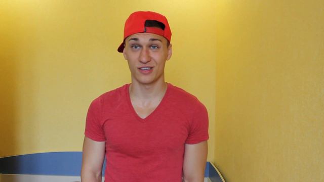 Стереотипы ► смотреть онлайн