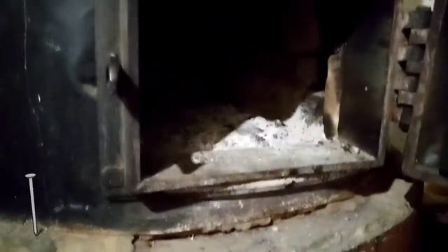 гвозди это тоже железо. смотреть онлайн