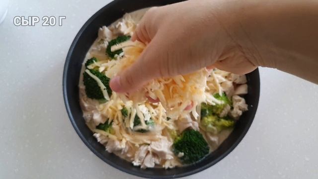 Художественная Гимнастика