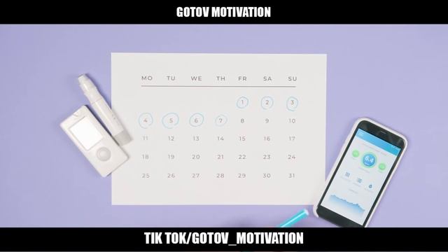 Как выбраться из нищеты? Совет от миллиардера Игоря Рыбакова #Успех #Богатство #Деньги смотреть онлайн