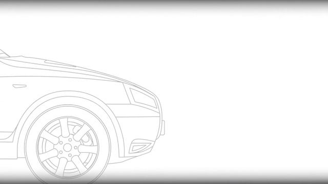 Discover Battery™: La technologie démarrage-arrêt des batteries à électrolyte liquide renforcée смотреть онлайн