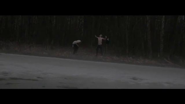 PHARAOH ФОСФОР