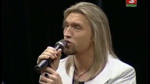 Пётр Елфимов - Алеся (2015)