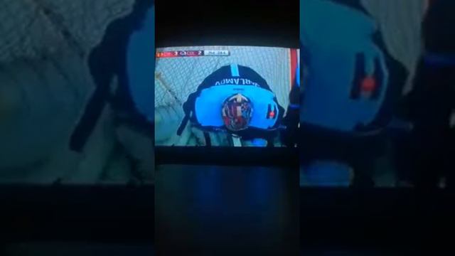 Chicago Blackhawks vs Colorado Avalanche 12/31/2015 part 19 смотреть онлайн