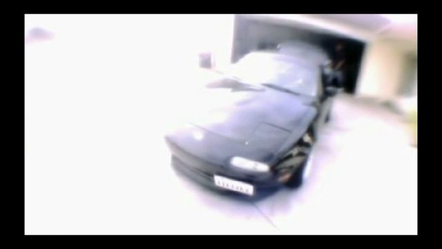 Risingsun's Eunos Roadster Mazda Miata смотреть онлайн