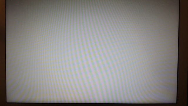 Откат Yosemite до OS X Mavericks 