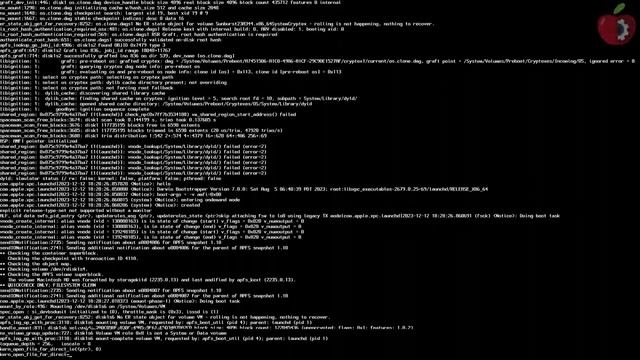 How To Enable NVIDIA Graphics On MacOS Sonoma | Hackintosh