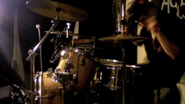 Bret422 The Difference-Philmont смотреть онлайн