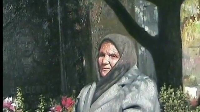 Владимир Скопин 