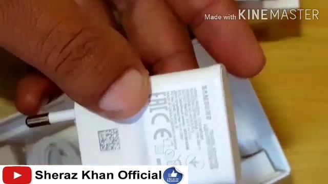 Samsung A01 Unboxing | Price in Pakistan# смотреть онлайн