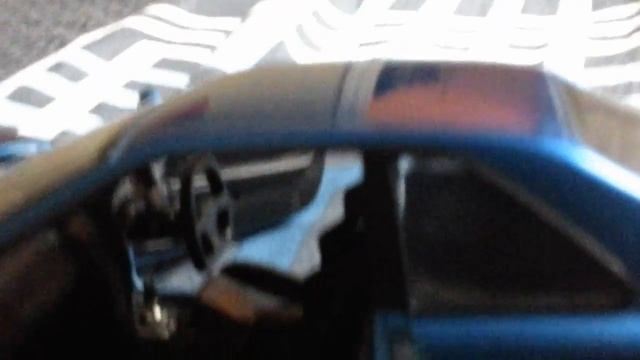 Cool cars ferrari,ford gt,1965 Shelby cobra,2002 skyline gtr r34 смотреть онлайн