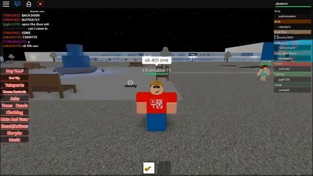 Roblox char codes for boys смотреть онлайн