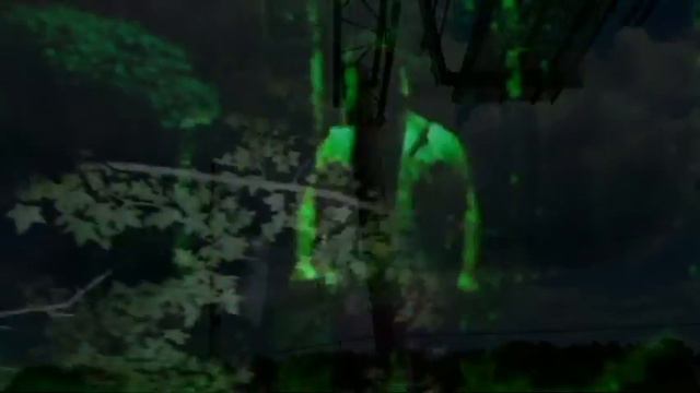 EASTRN SUNS - Cicada Style смотреть онлайн