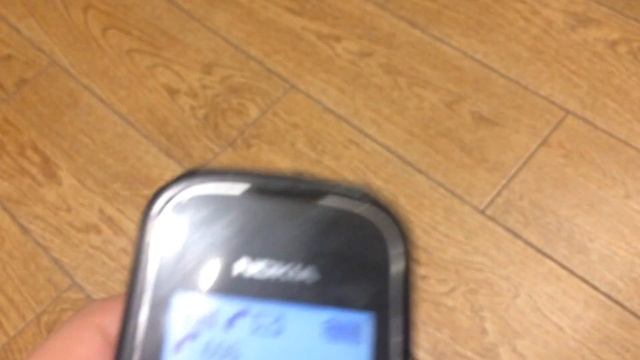 МИСТИЧЕСКИЙ НОМЕР 606 ( ОТВЕТИЛИ!!!) смотреть онлайн