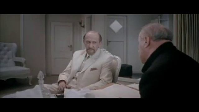 Как нужно устраиваться на работу! смотреть онлайн