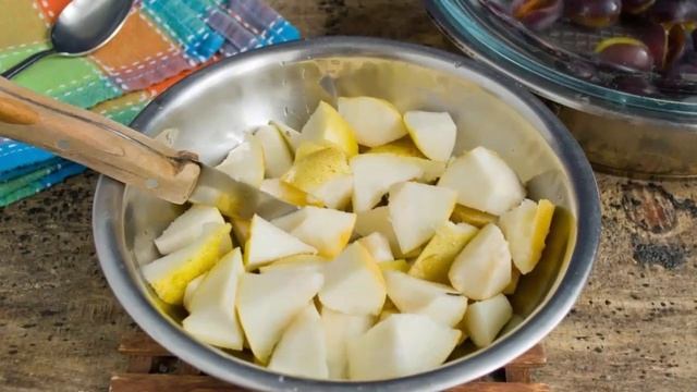 Загадки эзотерической картины молчания