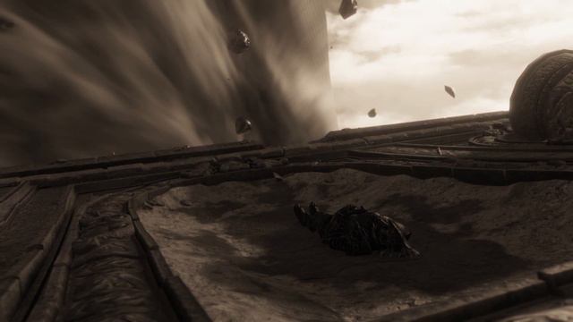 How to get to Dragonlord Placidusax смотреть онлайн