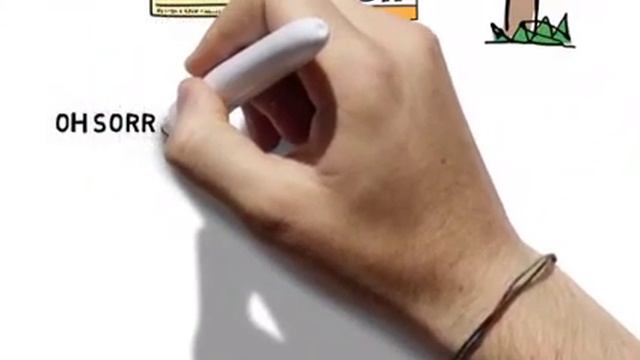 Present Perfect, Past Simple смотреть онлайн