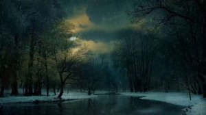 DJ Calibro - Clone 2024 (Adriana Mezzadri) | Instagram Trending Music 2024 |  REMIX by DJ Calibro