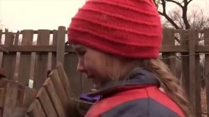 Они скакали в Европу (Миелофон у меня   Плавниками) (480p).mp4