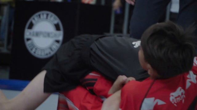 Kuz Open 2022 - Highlights