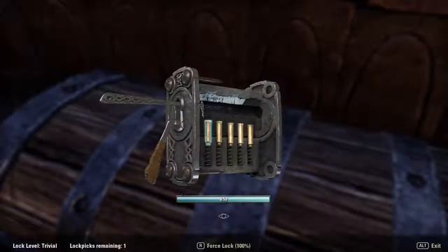 Playing The Elder Scrolls Online From Start!