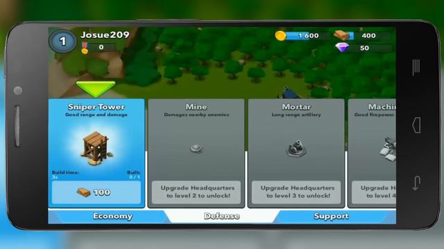 Вопросы и душа