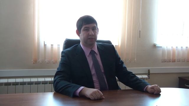 Николай Сергеев. История успеха в Банке Казани смотреть онлайн