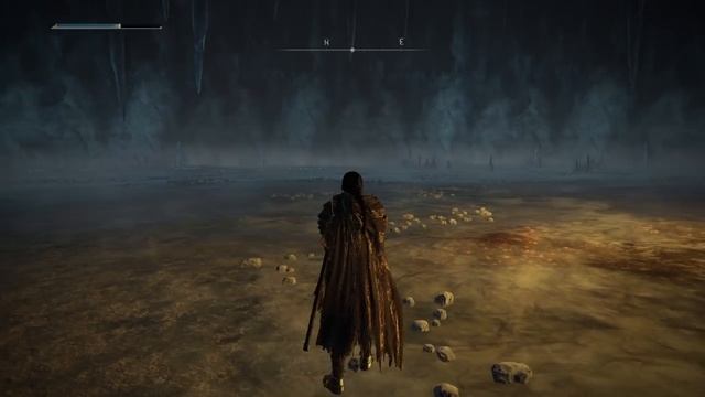 Tachikaze - Iai Swordmaster Moveset - Elden Ring смотреть онлайн