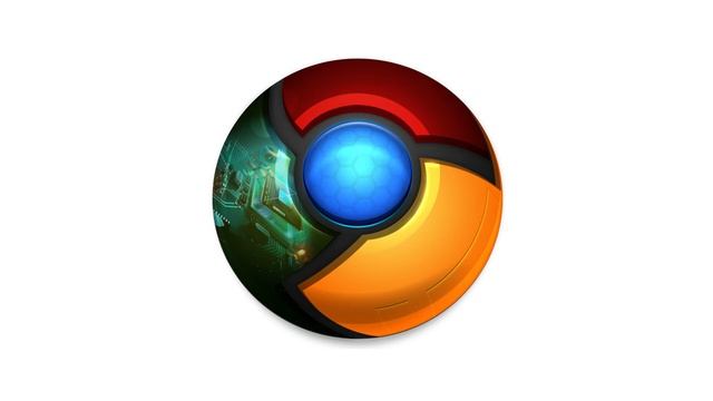 Google Chrome прекращает поддержку Windows 7 и 8.1 в феврале 2023 года смотреть онлайн