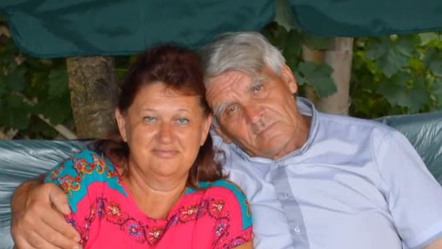 Памяти отца др музыка смотреть онлайн