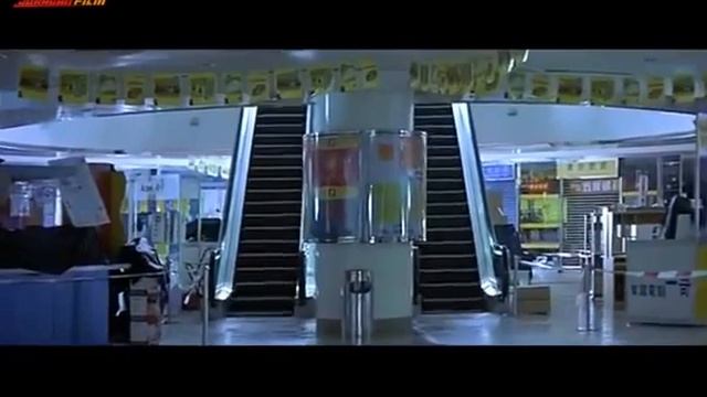 Film Mafia Gangster SUB INDO Juragan Flim