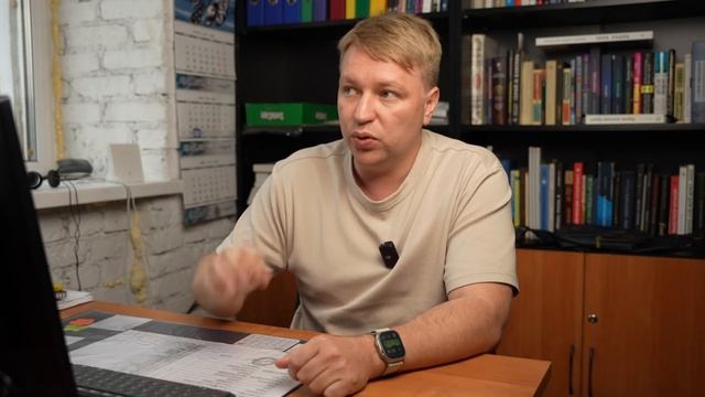 Строительные Лабиринты