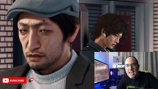 STARFIELD SERÁ EXCLUSIVO DE XBOX Y SALDRÁ EN 2021 - xbox series x - ps5 - playstation 5 - bethesda смотреть онлайн