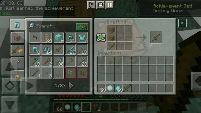 ADDON INI AKAN MEMBUAT MCPE MENJADI MCPC !!!. ADDON JAVA MCPE 1.19+ смотреть онлайн