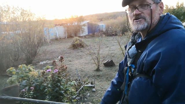 14.10.2020г.Добрые слова! Друзья и соседи рады👍! заказы по тел. +79241232444(w/c)Владимир Стороженк смотреть онлайн