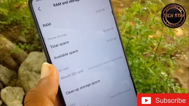 How to solve App Not installed Problem Any Android Smartphone || App Not installed thik kaise kare смотреть онлайн