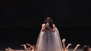 АВЕ МАРІЯ    Ave Maria