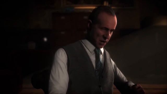 Until Dawn | Part 1 | A Horror Movie Video Game! смотреть онлайн