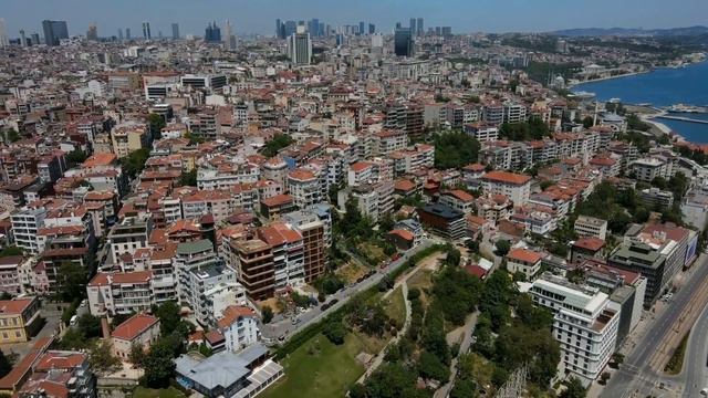 Общественный транспорт. Удобный разговорник на турецком!🇹🇷 смотреть онлайн