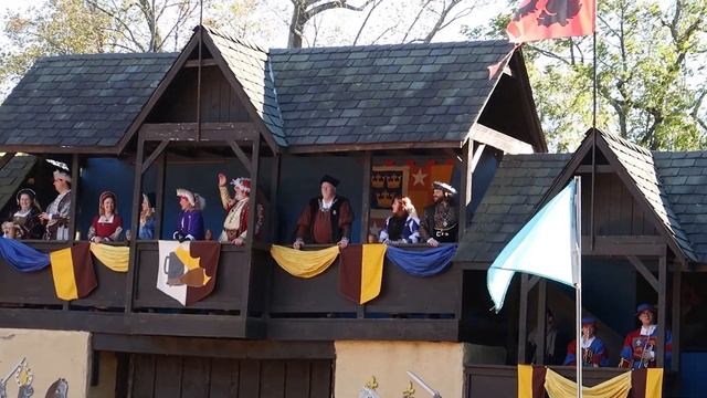 Blood Tornado! смотреть онлайн