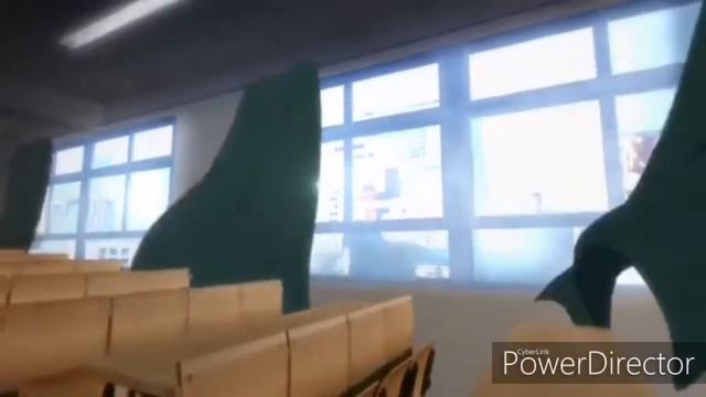 [AMP] Шоколад купидона - я буду всегда твоей малышкой