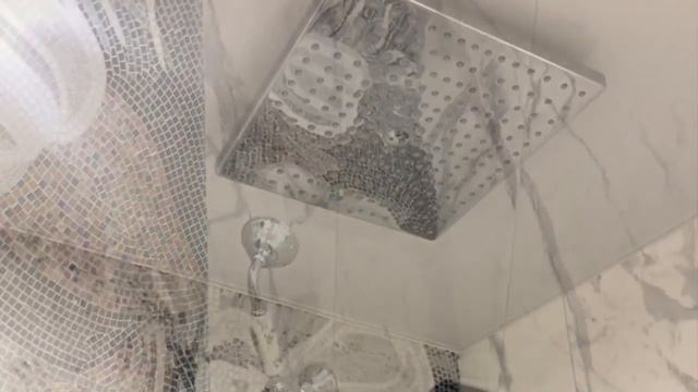 Купить элитную квартиру в Сочи. Новый ремонт. смотреть онлайн