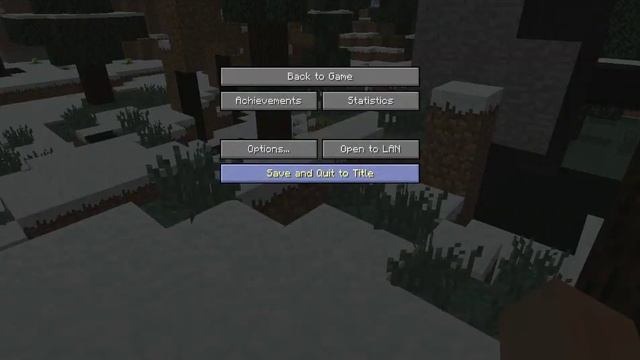 Сборка minecraft 1.6.4 + 200 модов + Сервер смотреть онлайн