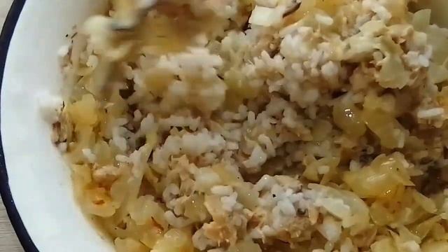 Вегетарианские Рестораны