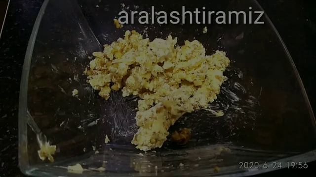 Киевский котлет смотреть онлайн