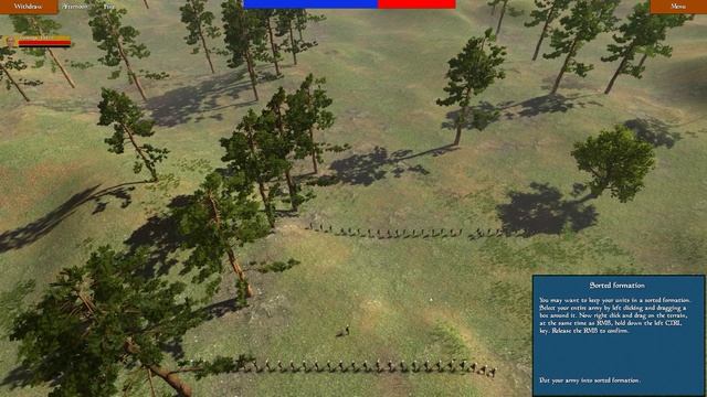 Veil of Crows Gameplay [Steam Early Access] смотреть онлайн